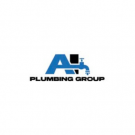 AI Plumbing Group
