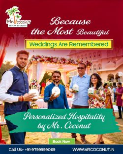 Creating memories with monograms in Hyderabad