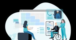 Aged care works best when operations, rostering, and compliance stop fighting each other