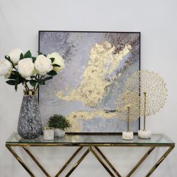 Quality Furniture Store in Cobblebank | Elegant Collections