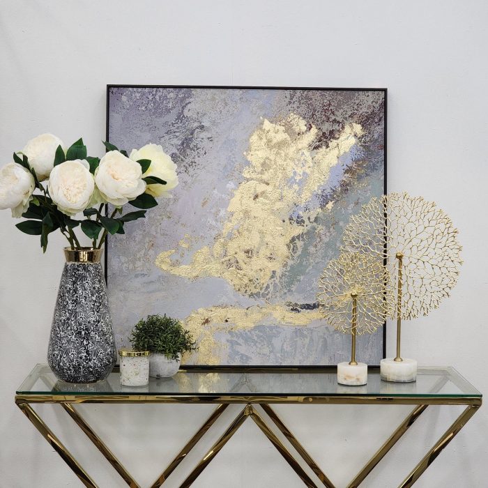 Quality Furniture Store in Cobblebank | Elegant Collections