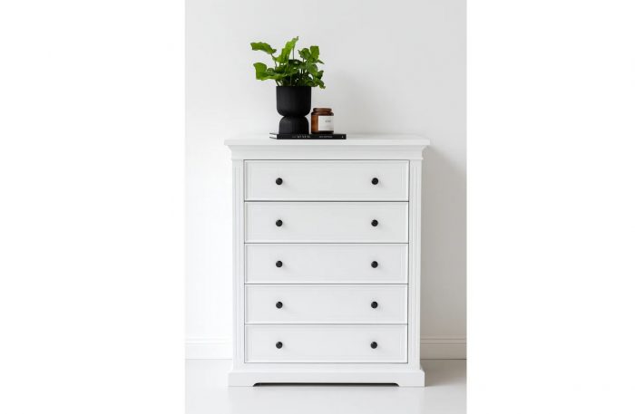 Trusted Furniture Store Cobblebank | Elegant Collections