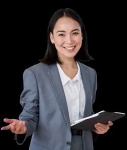 IT Services and IT Managed Services: A Complete Guide for Modern Businesses