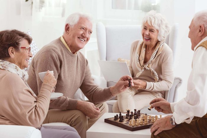 Home Carer Packages for Flexible & Reliable Support at Home
