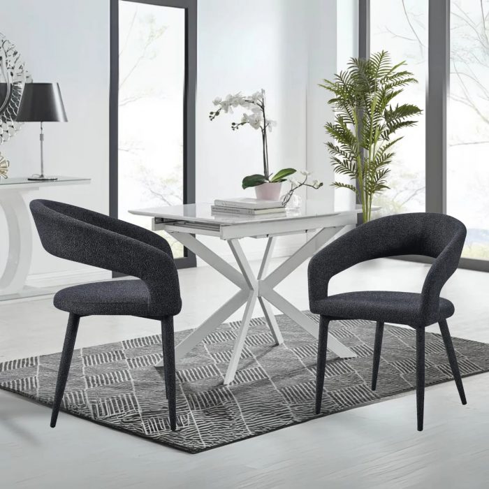 Discover the Perfect Luxury Coffee Table at Elegant Collections Australia
