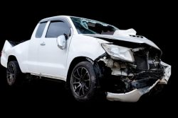 Cash For Cars Toronto With Quick Pickup Service