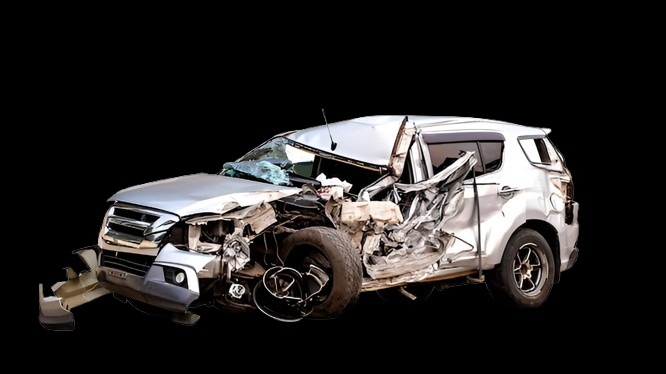 Fast & Easy Service for Junks Cars in Ajax