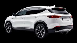 Get Top Cash for Scrap Cars in Black Diamond