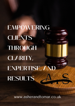 ILR & British Passport Application