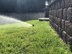 https://brothersgardenscape.com.au/irrigation-brisbane.php