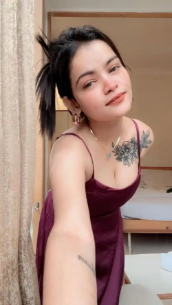 Premium Companion Experience with Night Partner in Chennai