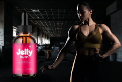 Jelly Burn Weight Loss-(BENEFITS, WORK)-Is Jelly Burn Worth the Money? Complete Cost & Value ...