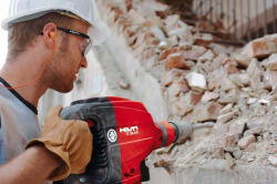 Bauunternehmen Haus Bauen – Ihr zuverlässiges Bauunternehmen in der Nähe