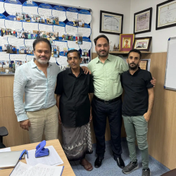 Choosing the Best Liver Transplant Hospitals in the World: What Truly Matters