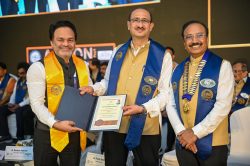 Choosing the Right Care for Liver Transplant Treatment in India