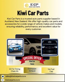 Audi Oil Filter Housing High-Quality Engine Component Kiwi Car Parts