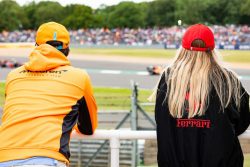 Inside Modern Luxury: Why High-End Readers Choose The Luxury Lifestyle Report