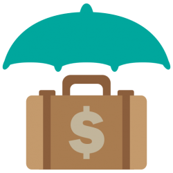 Retirement Financial Planning in Dubai: Build a Secure and Comfortable Future