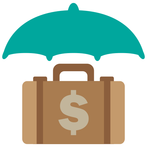 Retirement Financial Planning in Dubai: Build a Secure and Comfortable Future