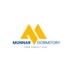 Cheap and Best Dormitory in Munnar for Students