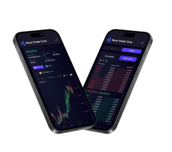novatradecore contact number