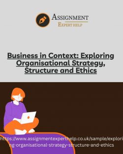 Professional Assignment Expert Help for Quality Academic Solutions