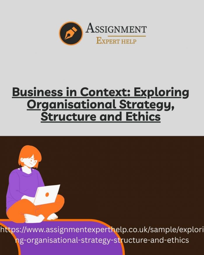 Professional Assignment Expert Help for Quality Academic Solutions