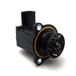 Mk5 GTI Coil Pack Upgrade & Mk5 GTI Diverter Valve Guide – Boost Performance with Kiwi Car Parts