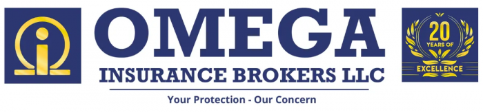 Insurance Brokers Company in Dubai: Why Choosing the Right Partner Matters