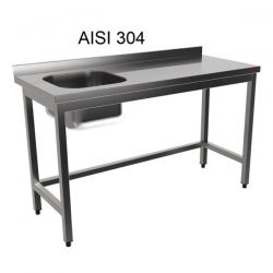 Skjæreplate stor – det perfekte valget for kjøkkenet ditt | Gastro Line