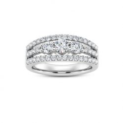 Understanding Modern Diamonds: Quality, Trust, and Smart Choices