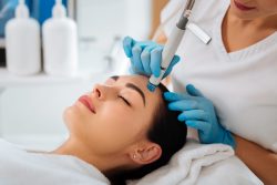 Advanced Medifacial Treatment in Pune – Revitalize Your Skin at PNP Skin Clinic