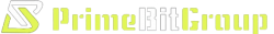 primebitgroup email