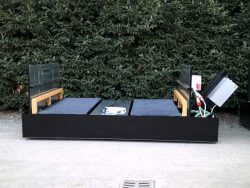 Why Wheel Washing Is Essential for Modern Construction and Industrial Sites