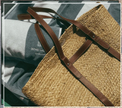 Fall Handbag Trends: The Woven Tote Every Outfit Needs