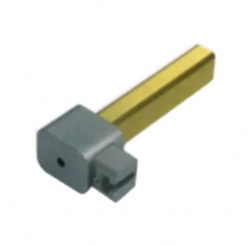 Key Factors Affecting Side Core Pulling Mechanism Cost