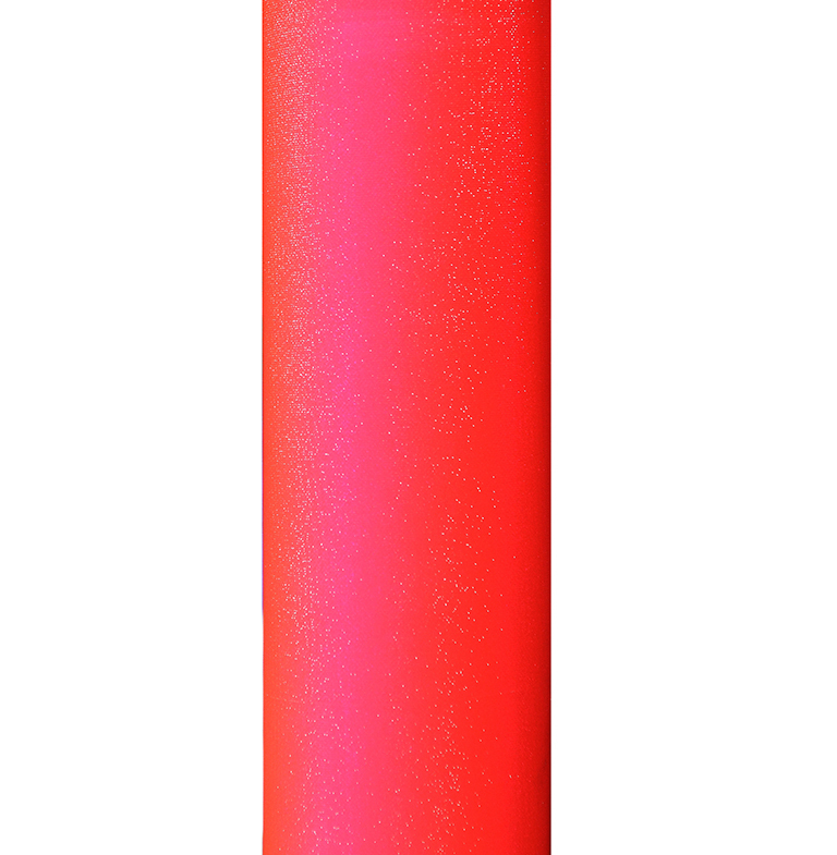Adhesion Methods for PVC Decorative Film on Furniture Substrates