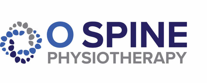 Restoring Spine Health