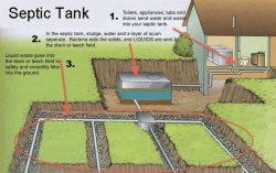 Victorian Septic Land Capability Assessments: Trusted Experts for Septic Land Capability Assessment