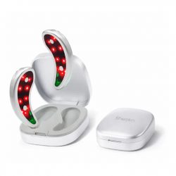 EMS Eye Device: The Future of Advanced Eye Care with Sheskn