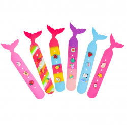 Why Silicone Stationery Fits Daily Study and Office Use