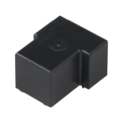 Case Plastic Mold Maker Integrating New Technologies