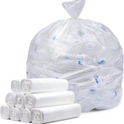 Waste Disposal Supplies for Clinics That Run Without Friction