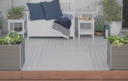 deck wash bunnings