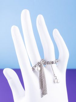 Direct Silver Factory for Wholesale Silver Jewelry