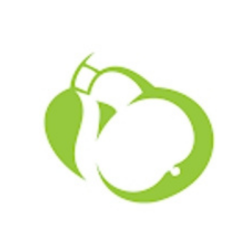 Logo Design Firm Boston