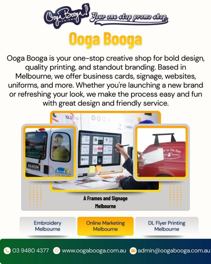Banners Melbourne – High-Impact Advertising Displays
