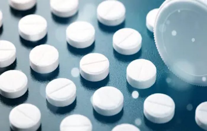 buy diazepam online