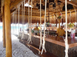 Choosing Between Dreams Playa Mujeres and Dreams Riviera Cancun for Your Wedding