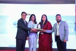 Women Award in India: Stories of Strength That Inspire India